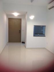 The Palette (D18), Condominium #153772282